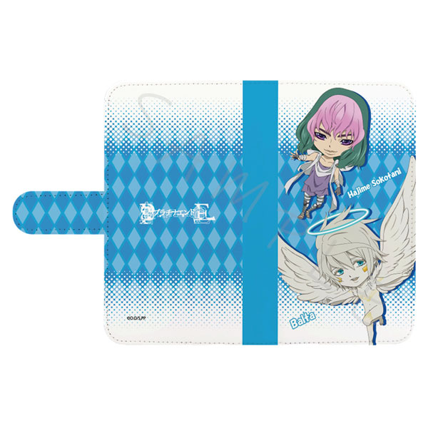 AmiAmi [Character & Hobby Shop]