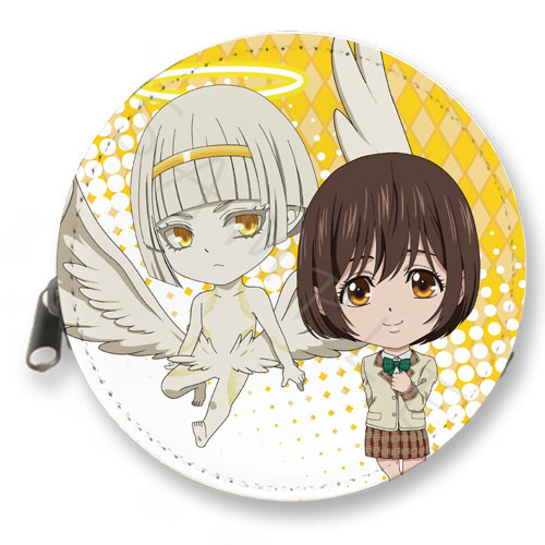 ダッチラボ　クワイエットファンク　ニンナ　トップフェローズ　ミキスケ＆ハニー onegravity / TATSUYAOCONOGI® チャンキーミッドカット