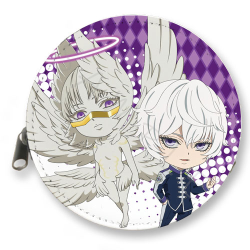 AmiAmi [Character & Hobby Shop]