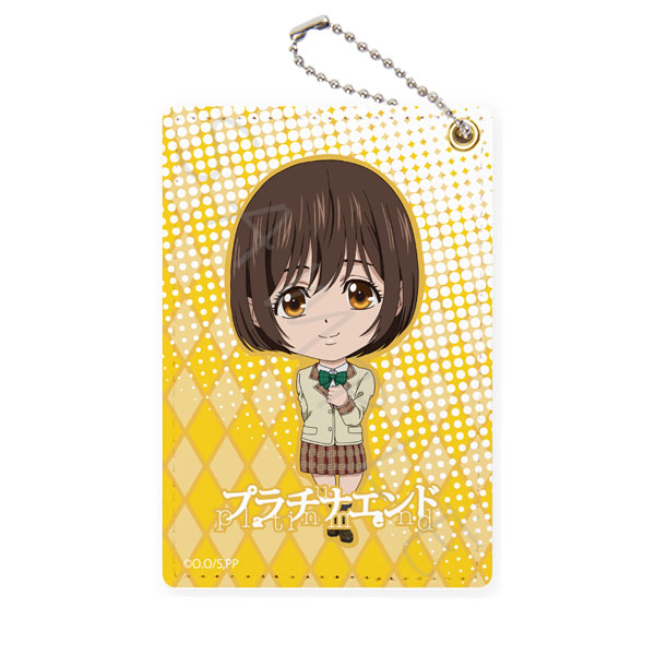 9768サカナおまとめ商品 日用品 – Page 15 – HANAMARU JAPANESE MARKETPLACE