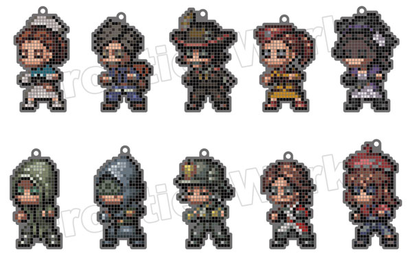 AmiAmi [Character & Hobby Shop]