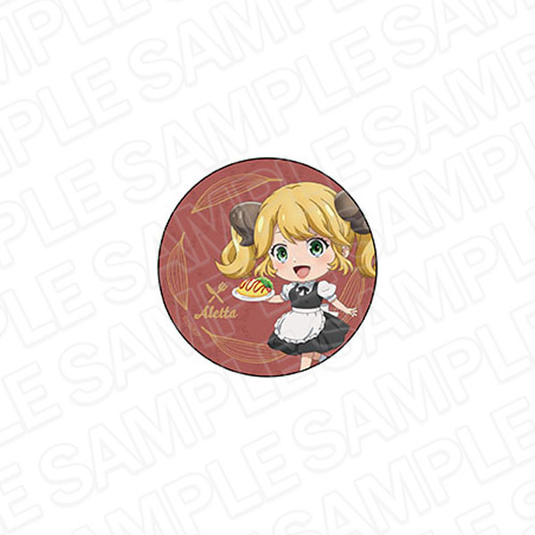 AmiAmi [Character & Hobby Shop]  BD Isekai Shokudou 2 Blu-ray Vol