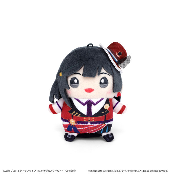 AmiAmi [Character & Hobby Shop] | Love Live! Nijigasaki High