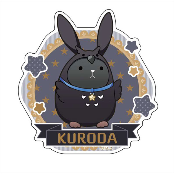 AmiAmi [Character & Hobby Shop]