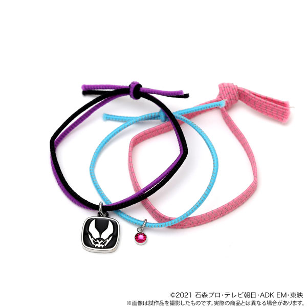 ネンド様へ AmiAmi [Character & Hobby Shop]