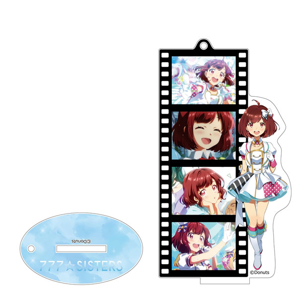 AmiAmi [Character & Hobby Shop]