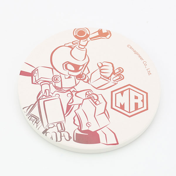 AmiAmi [Character & Hobby Shop]