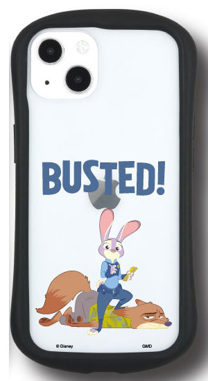 AmiAmi [Character & Hobby Shop]