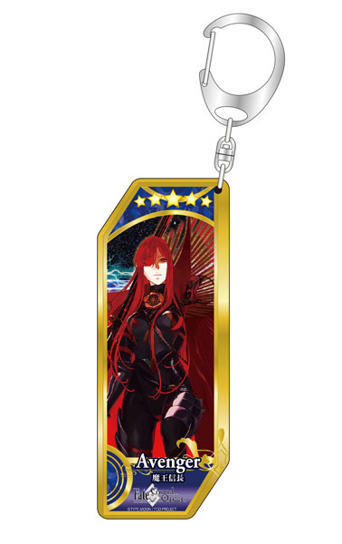 AmiAmi [Character & Hobby Shop]