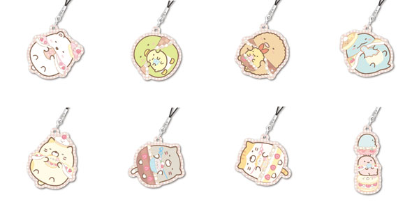 AmiAmi [Character & Hobby Shop]
