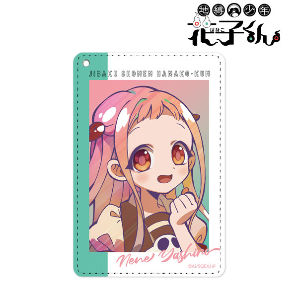 最安値に挑戦 動物 絵本 児童書 Medicalvisaperu Com