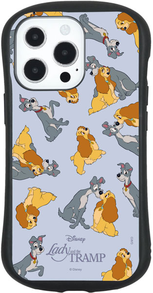 AmiAmi [Character & Hobby Shop] | Disney Character iPhone 13 Pro