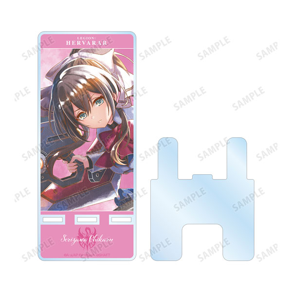 AmiAmi [Character & Hobby Shop]