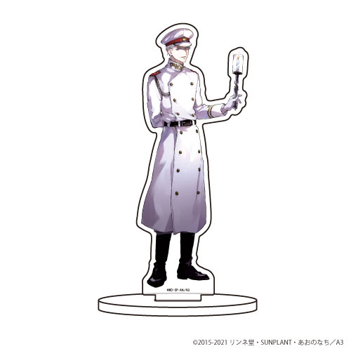 AmiAmi [Character & Hobby Shop]