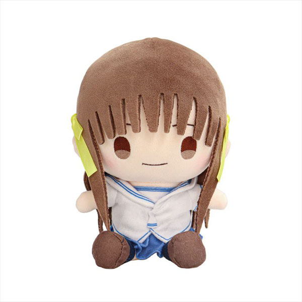 https://img.amiami.com/images/product/main/214/GOODS-04191218.jpg
