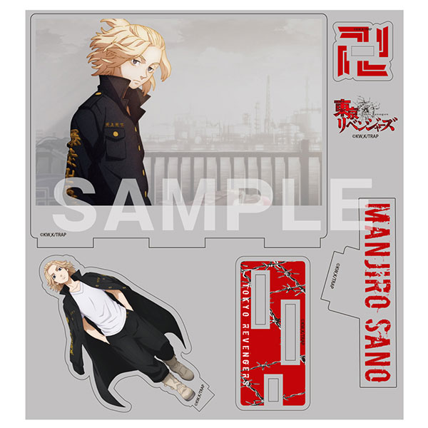 AmiAmi [Character & Hobby Shop] | TV Anime 