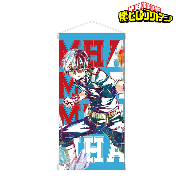 AmiAmi [Character & Hobby Shop] | TV Anime 