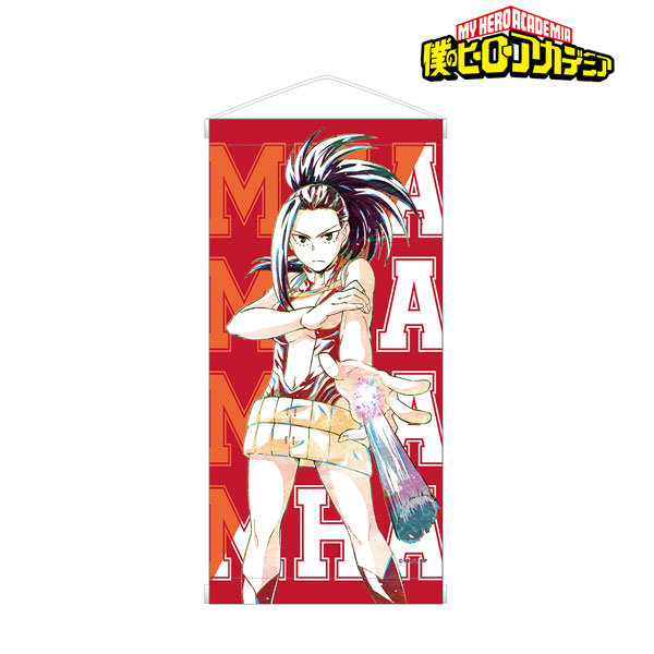 AmiAmi [Character & Hobby Shop] | TV Anime 