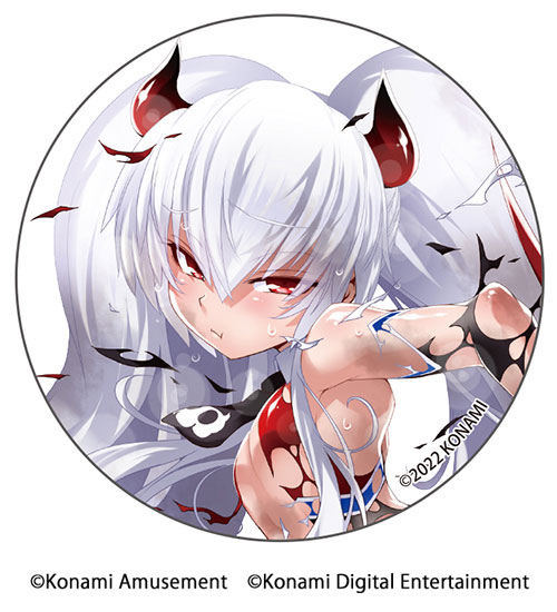 AmiAmi [Character & Hobby Shop] | [Exclusive Sale] BOMBERGIRL Tin