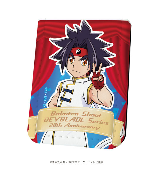 AmiAmi [Character & Hobby Shop]