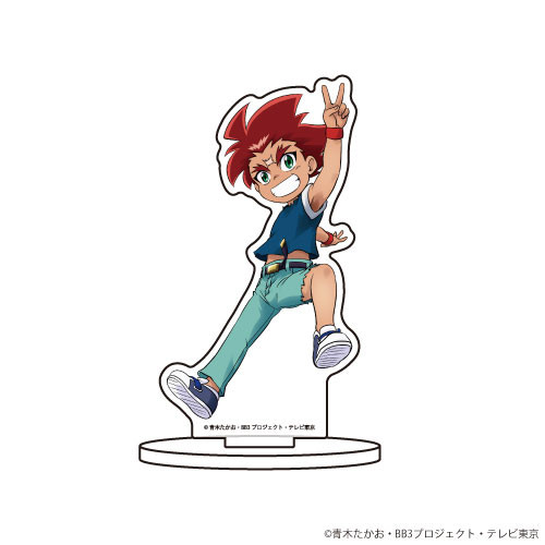 AmiAmi [Character & Hobby Shop]