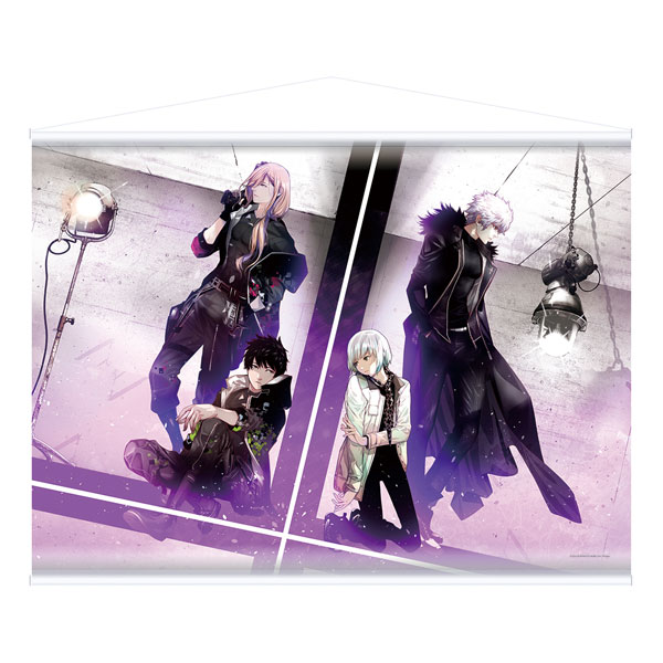 AmiAmi [Character & Hobby Shop]