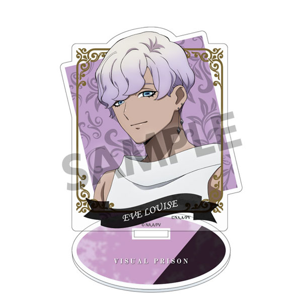 AmiAmi [Character & Hobby Shop]