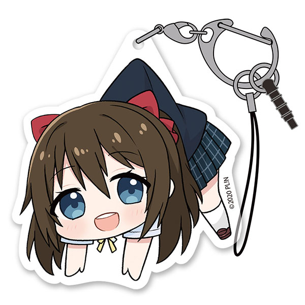 AmiAmi [Character & Hobby Shop] | Love Live! Nijigasaki High