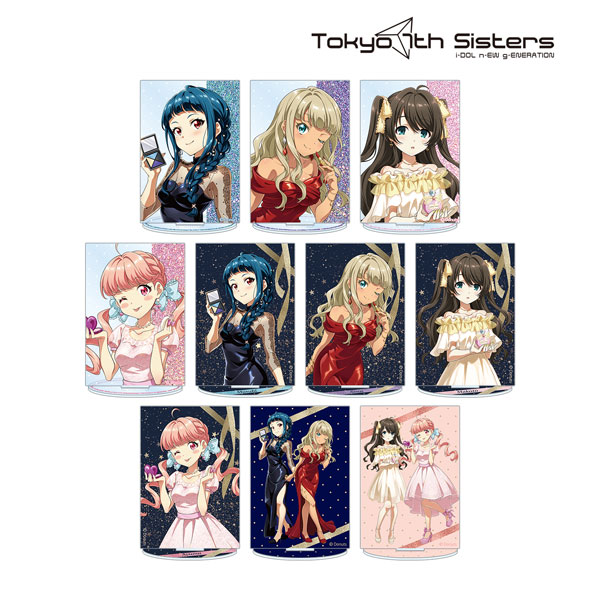 AmiAmi [Character & Hobby Shop]