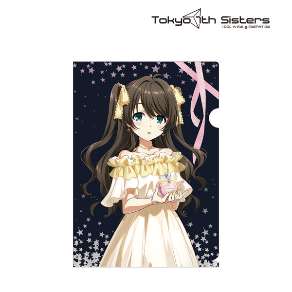 ♡♡♡さま専用 CONNECT WITH LOVE NECKLACE(2JN1040)K10 ネックレス｜スター