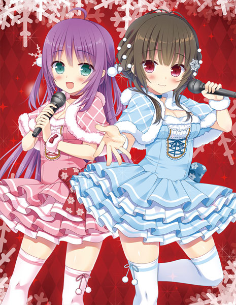 お歳暮ならオンライン AmiAmi [Character Shop] Hobby & ビーズ、ガラス