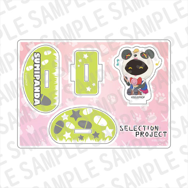 AmiAmi [Character & Hobby Shop]