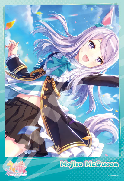 ｱｰﾄ300-1913ｴｰｽとして