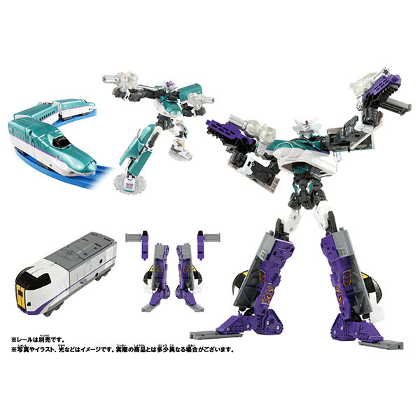 AmiAmi [Character & Hobby Shop] | (Pre-owned ITEM:B/BOX:B