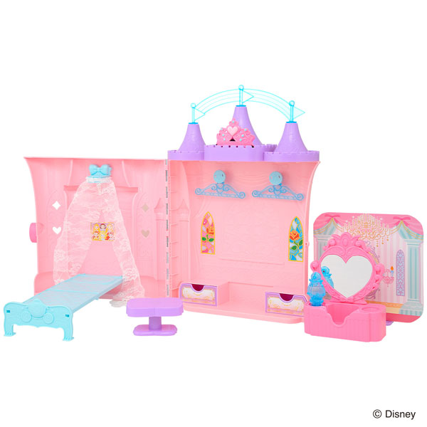 AmiAmi [Character & Hobby Shop] | Zutto Gyutto Remin & Solan