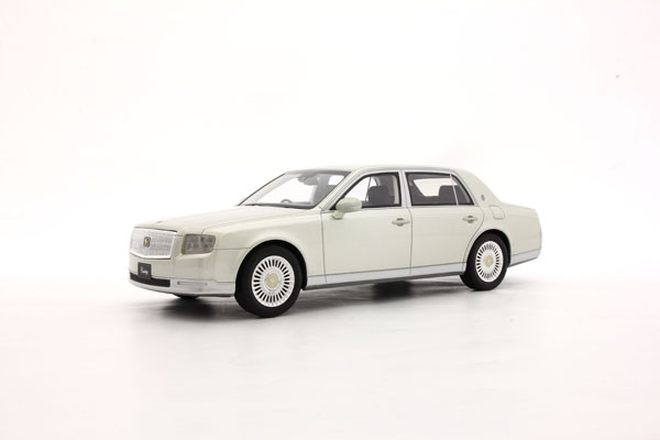 AmiAmi [Character & Hobby Shop] | KYOSHO Original 1/18 Toyota 