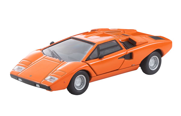 AmiAmi [Character & Hobby Shop] | Tomica Limited Vintage NEO LV-N 