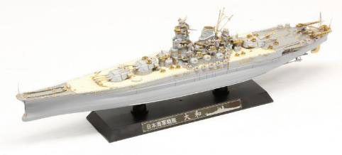 AmiAmi [Character & Hobby Shop]