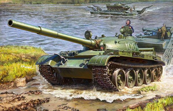 販売通販☆☆☆　 1/35 Russian main battle tank T-72 B3 Explosive Reactive Armour (ERA)装備 　完成品 　☆☆☆ 完成品
