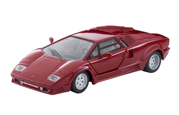 AmiAmi [Character & Hobby Shop] | Tomica Limited Vintage NEO LV-N 