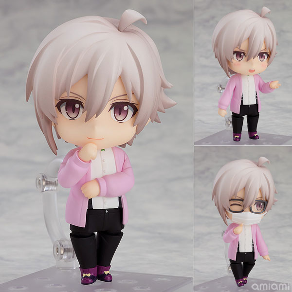 ❤️WANIMA なかよしフィギュア❤️ SQフィギュア 鹿目まどか 暁美ほむら 2種セット 劇場版 魔法少女