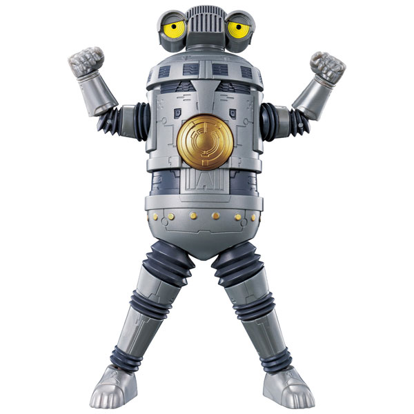 AmiAmi [Character & Hobby Shop]