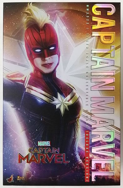 AmiAmi [Character & Hobby Shop] | (Pre-owned ITEM:A/BOX:B)Movie