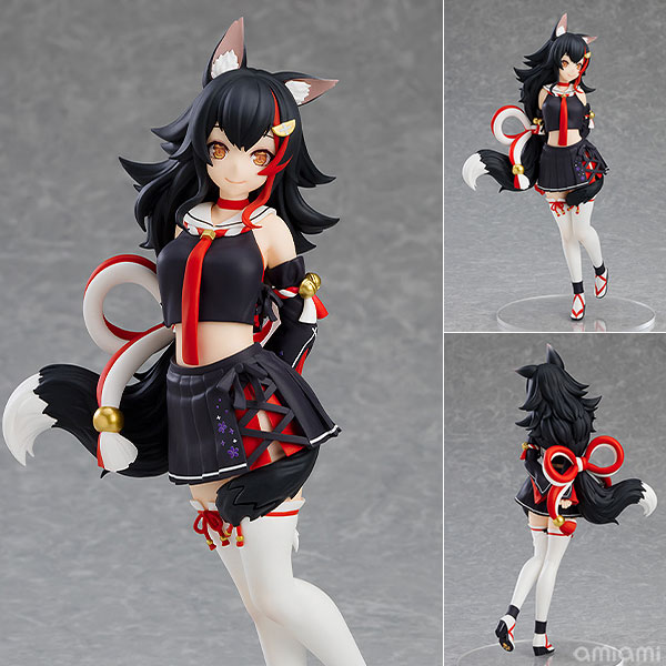 AmiAmi [Character & Hobby Shop] | (Pre-owned ITEM:A/BOX:B)POP UP 
