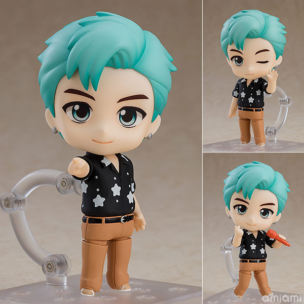 bts] AmiAmi [Character & Hobby Shop]