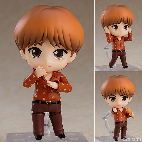 bts] AmiAmi [Character & Hobby Shop]