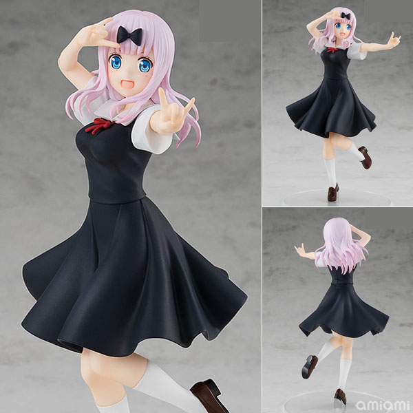 AmiAmi [Character & Hobby Shop] | (Pre-owned ITEM:A/BOX:B)POP UP 