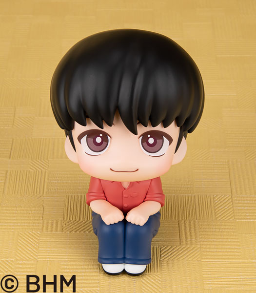 AmiAmi [Character & Hobby Shop] | LookUp TinyTAN Dynamite ver.  j-hope(Released)