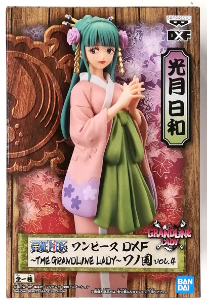 AmiAmi [Character & Hobby Shop]  Jigsaw Puzzle ONE PIECE Wano