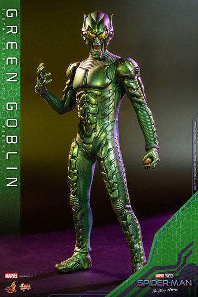 AmiAmi [Character & Hobby Shop] | (Pre-owned ITEM:B+/BOX:B